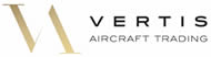 Vertis Arcraft Trading