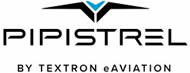 Pipistrel