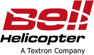 Bell Helicopter