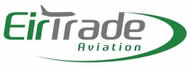 EirTrade Aviation