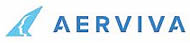 click to visit Aerviva