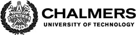 Chalmers University of Technology