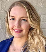 Kellie Roby