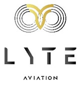 LYTE Aviation