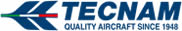 Tecnam