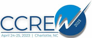 CCREW 2023
