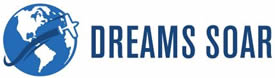 Dreams Soar