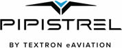 Pipistrel