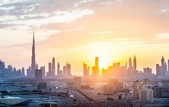 MySky heads East; relocates EMEA headquarters to Dubai