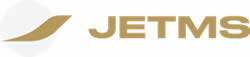 JETMS