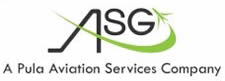 ASG
