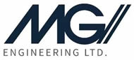 MGI Engineering