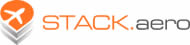 StackAero