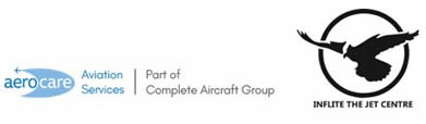 Aerocare/Inflite