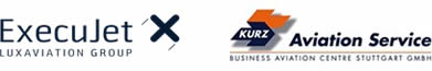 ExecuJet/Kurz