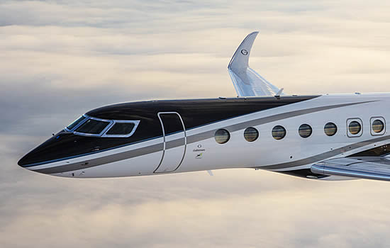 G700