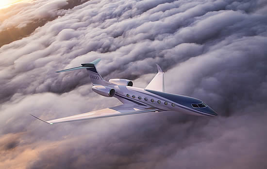 G800