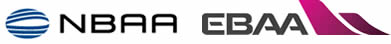 NBAA-EBAA