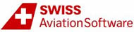 Swiss Avaiation Software