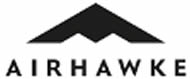 AIRHAWKE
