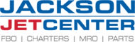 Jackson Jet Center