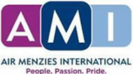 AMI