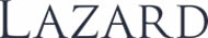 Lazard