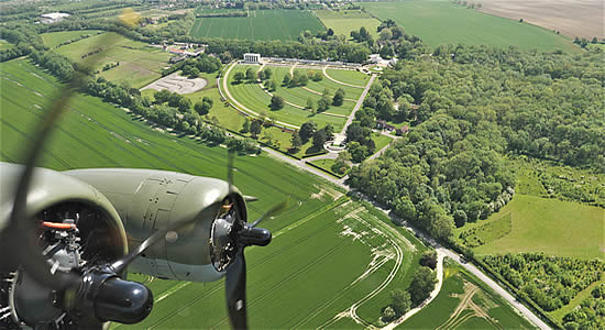 Sally B