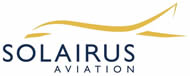 Solairus Aviation