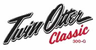 Twin Otter Classic