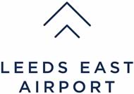 Leeds East Airport