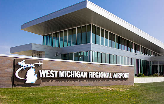 Avflight adds 25th FBO in Holland, Michigan