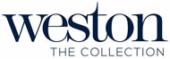 Weston