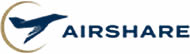 Airshare