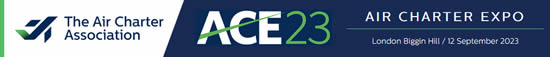 ACE'23