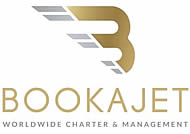 BookaJet