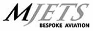 MJets