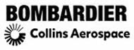 Bombardier/Collins Aerospace