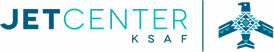 KSAF