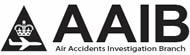 AAIB