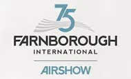 Farnborough 75