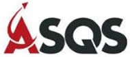 ASQS