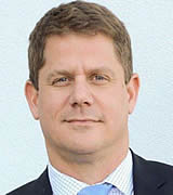 Adam White