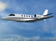 Citation Ascend