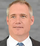Daron Dryer