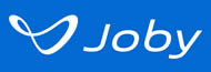 Joby Aviation