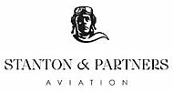 Stanton And Partners