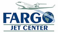 Fargo Jet Cemter