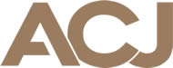 ACJ