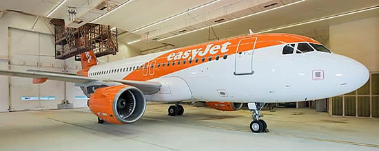 MAAS Aviation celebrates 40 years of colours in flight